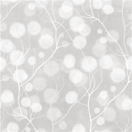 77225-2B ARCHIMEDE-GREY-B 77225-2B ARCHIMEDE-GREY-B
