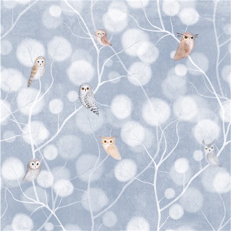 77225-4A ARCHIMEDE-ICE-A 77225-4A ARCHIMEDE-ICE-A