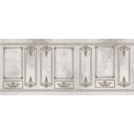 77724-1 NOBLESSE-WHITE 77724-1 NOBLESSE-WHITE