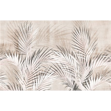 77771-4 KENTHIE-BEIGE 77771-4 KENTHIE-BEIGE