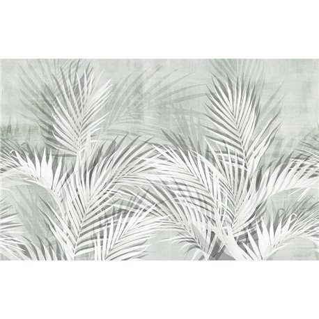 77771-5 KENTHIE-GREEN 77771-5 KENTHIE-GREEN