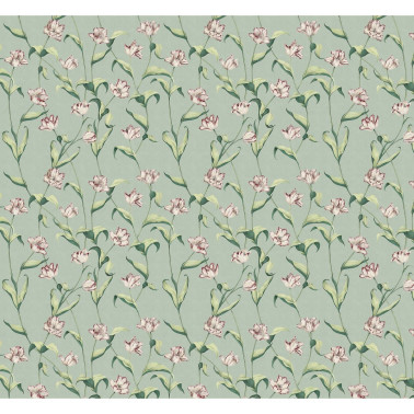 79318-1B CORDELIA-PINECONE-SMALL