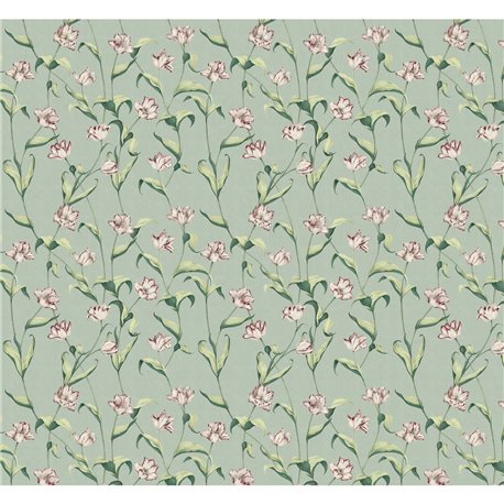 79318-1B CORDELIA-PINECONE-SMALL 79318-1B CORDELIA-PINECONE-SMALL