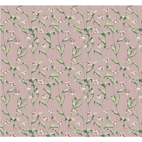 79318-2B CORDELIA-POWDER-ROSE-SMALL 79318-2B CORDELIA-POWDER-ROSE-SMALL