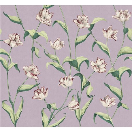 79318-3A CORDELIA-LAVANDER-BIG 79318-3A CORDELIA-LAVANDER-BIG