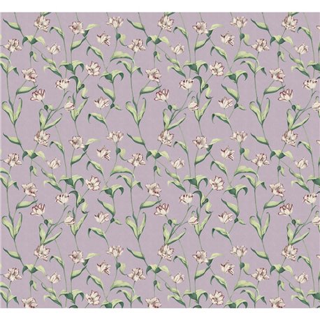 79318-3B CORDELIA-LAVANDER-SMALL 79318-3B CORDELIA-LAVANDER-SMALL
