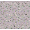 79318-3B CORDELIA-LAVANDER-SMALL