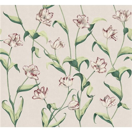79318-4A CORDELIA-PEACH-BIG 79318-4A CORDELIA-PEACH-BIG