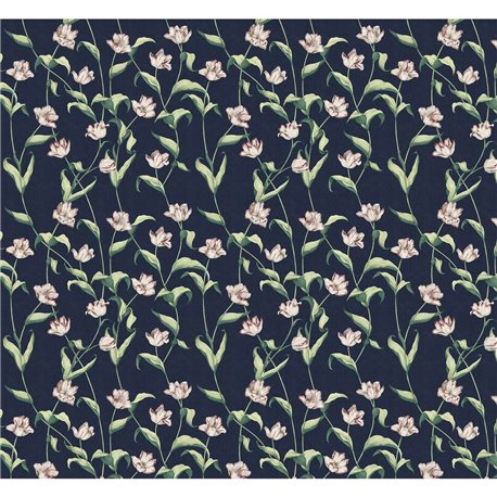 79318-5B CORDELIA-MIDNIGHT-SMALL 79318-5B CORDELIA-MIDNIGHT-SMALL