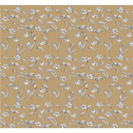 79318-7B CORDELIA-OCRE-SMALL 79318-7B CORDELIA-OCRE-SMALL