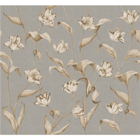 79318-8A CORDELIA-POWDER-BIG 79318-8A CORDELIA-POWDER-BIG