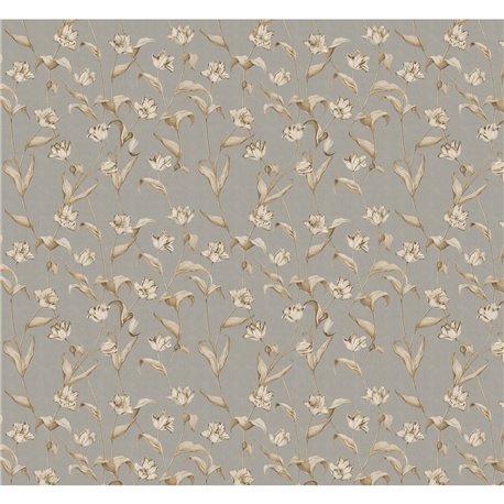 79318-8B CORDELIA-POWDER-SMALL 79318-8B CORDELIA-POWDER-SMALL