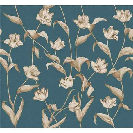 79318-9A CORDELIA-TROPICAL-BIG 79318-9A CORDELIA-TROPICAL-BIG