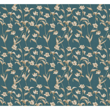 79318-9B CORDELIA-TROPICAL-SMALL