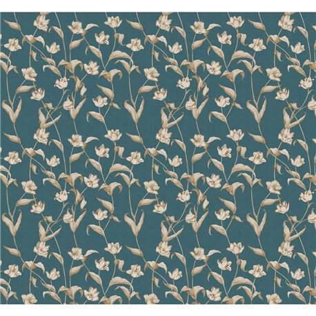 79318-9B CORDELIA-TROPICAL-SMALL 79318-9B CORDELIA-TROPICAL-SMALL