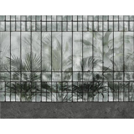 80212-1 SERRA-TROPICAL 80212-1 SERRA-TROPICAL