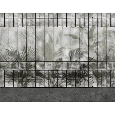 80212-2 SERRA-GREY 80212-2 SERRA-GREY