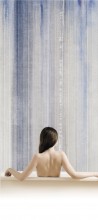 55281-MIRAGGI-GREY-DUST