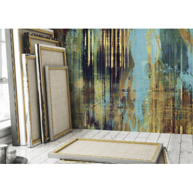 55436-AFFRESCO