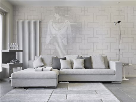 56469-2B VINTAGE-ANTHRACITE-FONDO