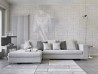 56469-2B VINTAGE-ANTHRACITE-FONDO