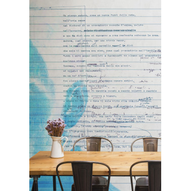 60665-PPP-GHOSTWRITER-BLUE