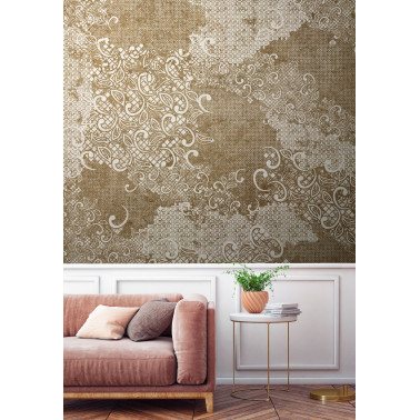 62586-3 STARLING CORTEN