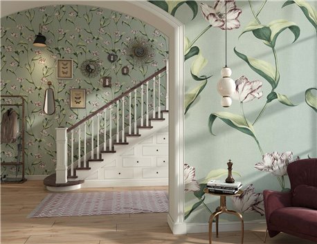 79318-9A CORDELIA-TROPICAL-BIG