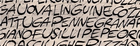 53821-ORIGANO-BEIGE