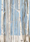 54347-ALBERI-INFINITY-ACQUA
