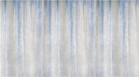 55281-MIRAGGI-BLU