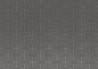 56469-2B VINTAGE-ANTHRACITE-FONDO