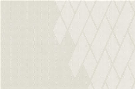 56602-GRIGIO-ARGENTO-ALMOND-DARK