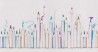 58358-PASTEL-SCRAPE-COLOR