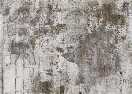62087-BILLY HOPE-DECORO-WHITE