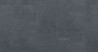 62444-3 C SPITALFIELD-DENIM