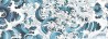 75344 1B-YOKAI COLORFUL-B