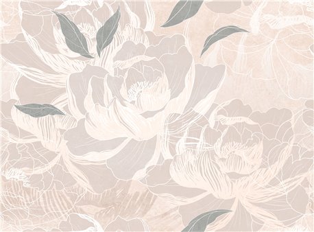 76569-1 HAIKU-QUARTZ