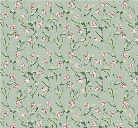 79318-1B CORDELIA-PINECONE-SMALL