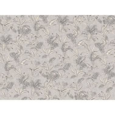 75158-3 DARWIN-GREY
