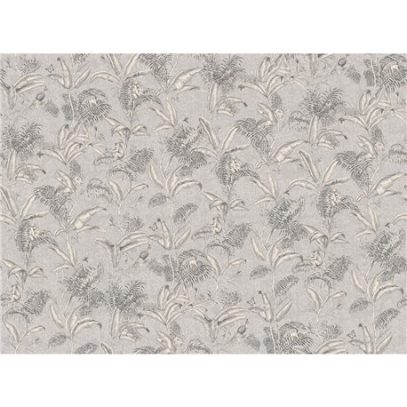 75158-3 DARWIN-GREY 75158-3 DARWIN-GREY