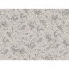 75158-3 DARWIN-GREY