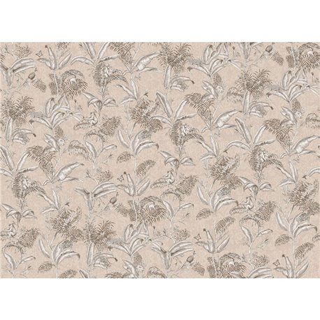 75158-5 DARWIN-SOFT-PINK 75158-5 DARWIN-SOFT-PINK