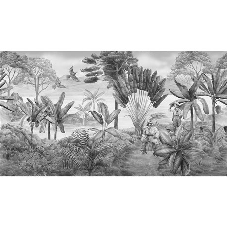 75287-1-LIVINGSTONE-GREY 75287-1-LIVINGSTONE-GREY