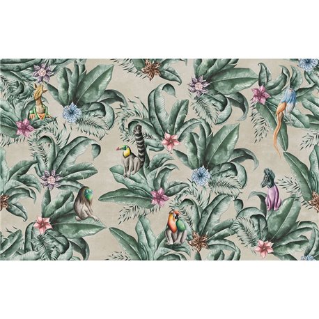 75967-3 PAN-SAND 75967-3 PAN-SAND