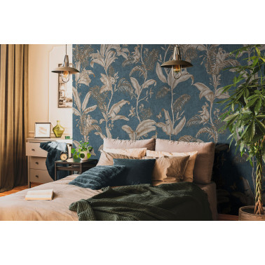 75158-3 DARWIN-GREY