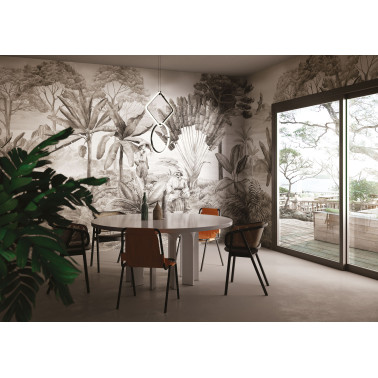 75287-2-LIVINGSTONE-SEPPIA