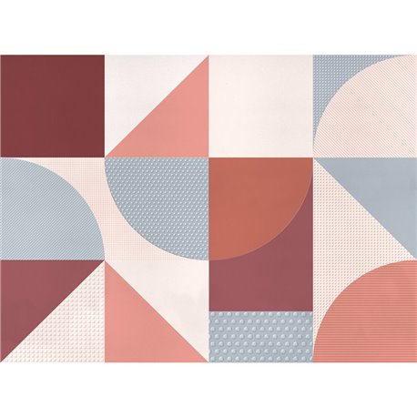 76388-1 MAJOR-TOM-COLOR 76388-1 MAJOR-TOM-COLOR