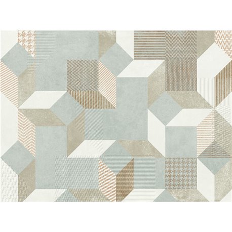 76389-2 ARETHA-GREEN 76389-2 ARETHA-GREEN