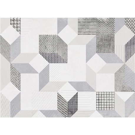 76389-4 ARETHA-GREY 76389-4 ARETHA-GREY